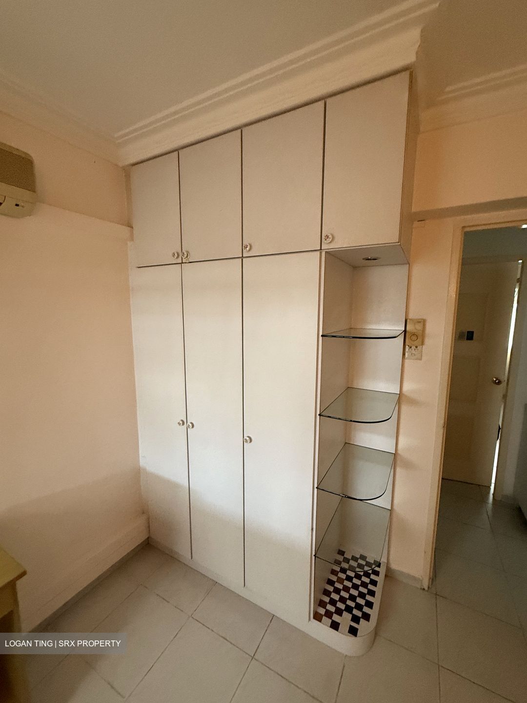 Blk 518 Fragrant Woods (Woodlands), HDB 4 Rooms #598488071